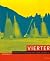 Vierter: Sportbuch