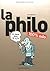 La Philo 100 % ado