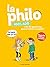 LA PHILO 100% ADO