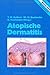 Atopische Dermatitis. by John  Ringo