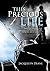 This Precious Life