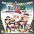 Big Merry Christmas Toddler Coloring Book by Innovative Press