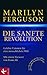 Die sanfte Revolution: Gele...
