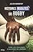 Histoires insolites du rugb...