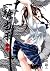 Battle Vixens (Ikki Tousen) Vol.19 [Japanese Limited Edition]