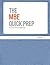 The MBE Quick Prep (2017)