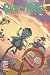 Rick and Morty, Volume 3 by Tom Fowler Rick and Morty, Volume 3 by Tom Fowler