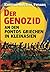 Der Genozid an den Pontos Griechen in Kleinasien by Κωνσταντίνος Ε. Φωτιάδης
