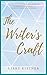 The Writer's Craft: A Quick...