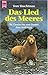 Das Lied des Meeres