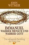 Immanuel - wahrer...