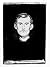 Edvard Munch: Infinite