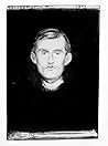 Edvard Munch: Inf...