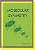 MOLECULAR SYMMETRY by SARBASRI NATH