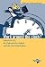 Work around the clock?: Industrie 4.0, die Zukunft der Arbeit und die Gewerkschaften