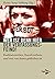 Wer ist denn hier der Verfassungsfeind!: Radikalenerlass, Berufsverbote und was von ihnen geblieben ist. Redaktion: Dominik Feldmann / Patrick Ölkrug, ... Bastian, Gerhard Fisch und André Leisewitz