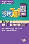 Das Geld im 21. J...