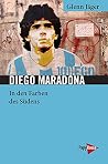 Diego Maradona