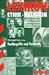 Lexikon Ethik / Religion.