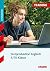 Englisch-Training. Textprod...