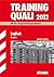 Quali 2005. Englisch. Hauptschule Bayern 2000-2004 by M.J. Hyland