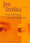 Psychologia tempe...