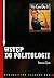 Wstep do politologii