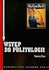 Wstep do politologii