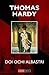 Doi ochi albaștri by Thomas Hardy Doi ochi albaștri by Thomas Hardy