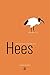 Hees (Dutch Edition)