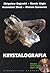 Krystalografia z CD - ROM