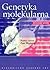 Genetyka molekularna