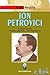 Ion Petrovici. Corespondență Pamfil Șeicaru - Ion Petrovici by Ionel Necula