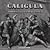 Caligula. CD. Hörbuch