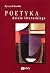 Poetyka dziela literackiego by Ryszard Handke
