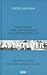 Abenteuer - Geschichte und ...