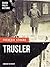 Trusler (Danish Edition)