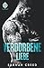 Verdorbene Liebe (German Edition)