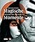 Magische Momente: 75 Meiste...