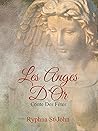 Les Anges d'Or: Conte des Fetes (French Edition)