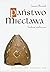 Panstwo Mieclawa
