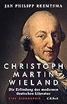 Christoph Martin ...