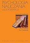 Psychologia naucz...