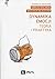 Dynamika emocji. Teoria i praktyka by Dariusz Doliński