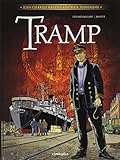 Tramp Gesamtausgabe 5