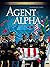 Agent Alpha - Gesamtausgabe 3