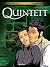 Quintett - Gesamtausgabe 2