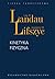 Kinetyka fizyczna by Lew D. Landau