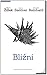 Blizni
