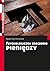 Psychologiczne znaczenie pi...